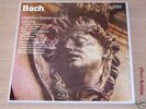 826141-44 - BACH - St. Matthew - MAUERSBERGER - ETERNA