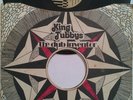 BARRINGTON LEVY - SMILE / REAL ROCK / KING TUBBY'S    DUBPLATE ACETATE 005