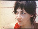 Beth Orton - Central Reservation Double Vinyl LP HVNLP22
