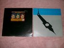 8 X FLASH AND THE PAN LPS LIGHTS IN THE NIGHT,HEADLINES,PAN-ORAMA RARE RARE RARE