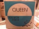 Queen - Bicycle race EMI 2870 RARE
