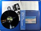 DIRE STRAITS 