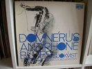 ARNE DOMNERUS - ANTIPHONE BLUES - PROPRIUS - PROP7744 JAZZ ORIGINAL LP