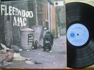 PETER GREEN'S FLEETWOOD MAC   