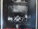 FREE 2for1 OFFER-THE CLASH-Sandinistr-E3X 37037, Epic/LP