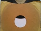 BARRINGTON LEVY - LOVE OF JAH / KING TUBBY'S    DUBPLATE ACETATE 004