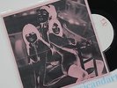 MERZBOW TEA CULTURE 7