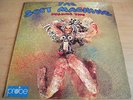 THE SOFT MACHINE   VOLUME TWO ** 1969 UK 1st PROBE LP