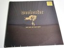 Weedeater-God Luck and Good Speed - SOUTHERN LORD PRESENTS-LP/Vinyl/Record