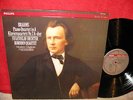 PHILIPS 420 158-1 DIGI CLASSICS HOLL BRAHMS PIANO QUARTET RICHTER BORODIN QUART