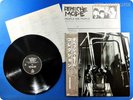 DEPECHE MODE 