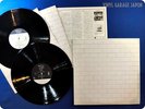 PINK FLOYD The Wall 1979 Japan Press Syd Barrett Roger Waters 2LP C1562