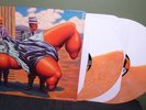 The Mars Volta 