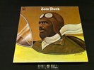 Thelonious Monk – Solo Monk - LP/Orig. U.S. 1st Press