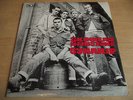 SYMARIP   SKINHEAD MOONSTOMP ** 1969 TROJAN LP STUNNING