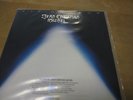 Jean Christian Michel-Vif obscur Vinyl