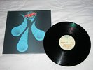 MANFRED MANN'S EARTH BAND - NIGHTINGALES AND BOMBERS AUDIOPHILE QUALITY A2U B2U
