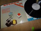 MERCURY LIVING PRESENCE LP SR 90223 BLOCH HANSON HP TAS LIST RARE WLP PROMO FR-1