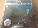 CLASSIC RECORDS 180 GRAM 45 RPM SINGLE SIDED 4 LP SET ILLINOIS JACQUET S/T NM-