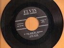 JIMMY WITTER-IF YOU LOVE MY WOMAN-ROCK-A-BILLY