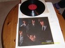 The Rolling Stones No. 2 Rolling Stones vinyl LP album record  MONO COPY 