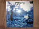 ANEKDOTEN-Vemod Lp VIRTA LP 001 HAND NUMBERED LIMITED 2Lp