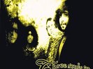 THREE SOULS IN MY MIND - MEXICO HARD PSYCH ROCK'N'ROLL FUZZ PUNK lp RE Pokora