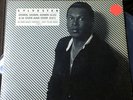 SYLVESTER- DOWN DOWN DOWN / OVER & OVER **PROMO DISCO 12