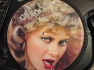 OLIVIA NEWTON JOHN - Soul Kiss 12