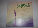 GENESIS - NO SON OF MINE 12
