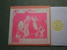 David Bowie - His Masters Voice LP