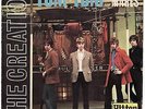 THE CREATION : TOM TOM / NIGHTMARES  -  1967  7