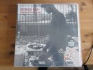 Grandmaster Flash, Furious Five?– Adventures On The Wheels Of Steel -4 LP Vinyl