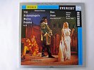 RICHARD STRAUSS - TILL EULENSPIEGEL - DON JUAN - DCC PRESSUNG - LIM.