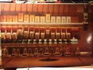 Aphex Twin Drukqs