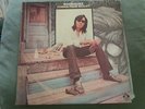 RODRIGUEZ   COMING FROM REALITY  ORIGINAL OZ PRESS ON BLUE GOOSE... NICE