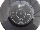 The Who, The Last Time