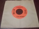 SWEET SOUL   CALIFORNIA  MALIBUS    45   AUCTIONS  STARTING AT $ 3.99