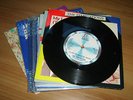 Batch of 13 - 7 inch Singles Motown Records Northern Soul TMG 1300 Series