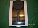 Kab EV-1 Professional Vacuum Record Cleaner (Clean and Lightly Used)