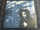 Jack White - Blunderbuss Inverted Lightning Bolt SEALED Third Man Ltd. Ed. Vinyl