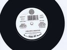 SCREAMING LORD SUTCH - CREEPY CHRISTMAS DANCE PARTY - RARE 1990 U.K - ROCKABILLY