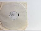 ROSALYN TURECK : BACH RAMEAU EMI TEST PRESSING        ALP 1884