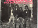 Ramones, 