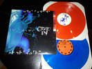 CAVE IN Until Your Heart Stops LP/1st/304 HC metal converge neurosis botch HH