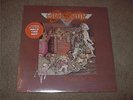 AEROSMITH TOY'S IN THE ATTIC ORIG. `73 SEALED COLUMBIA LP