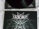 DESASTER - SATANS SOLDIER SYNDICATE