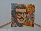 Buddy Holly -The complete Buddy Holly Story 9x LP Box, Vinyl Platten,Rockabilly