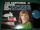 THE VENTURES - 