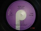 DEEP PURPLE - MACHINE HEAD  LP **1ST PRESS**